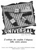 Universal 1941 071.jpg